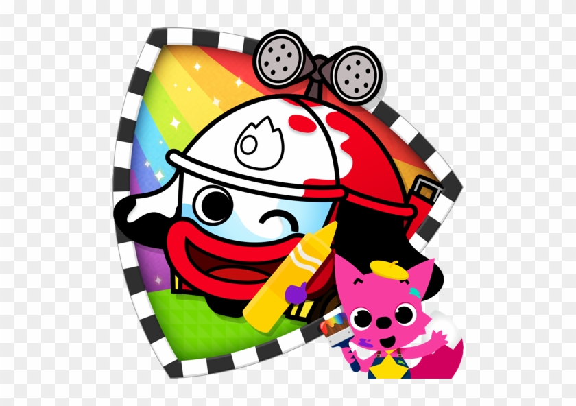 Cars Coloring Book - Android #189876