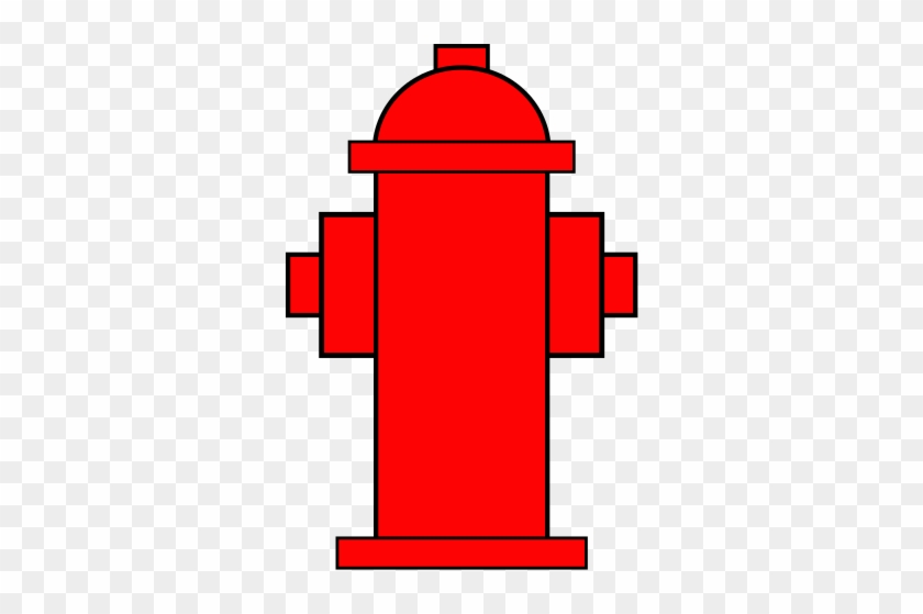 [demo] Fire Hydrant Map - Firefighter #189892