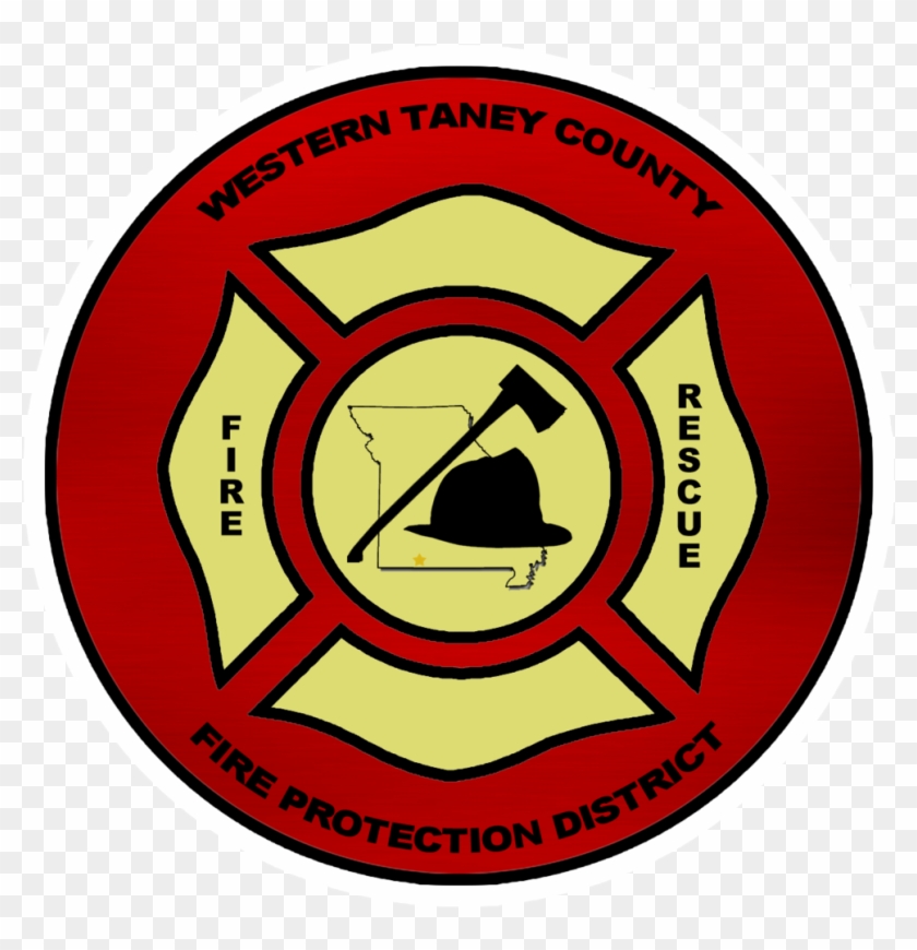 Newcastle Fire Protection District Agenda Clip Art - Newcastle Fire Protection District Agenda Clip Art #190115