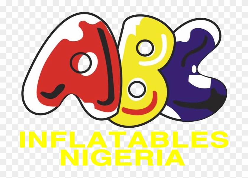 Abc Inflatables Nigeria Limited - Abc Inflatables Nigeria Limited #190105