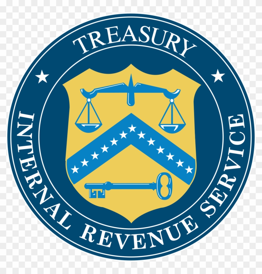 April 2013 Tax Trials - Treasury Internal Revenue Service #190123