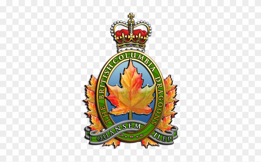Canadian Department Of National Defence In Action - Canadian Air Force #190135