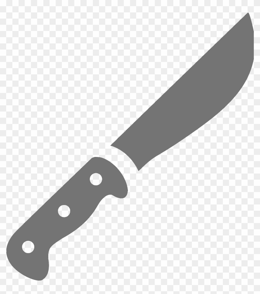Utility Knife #190145