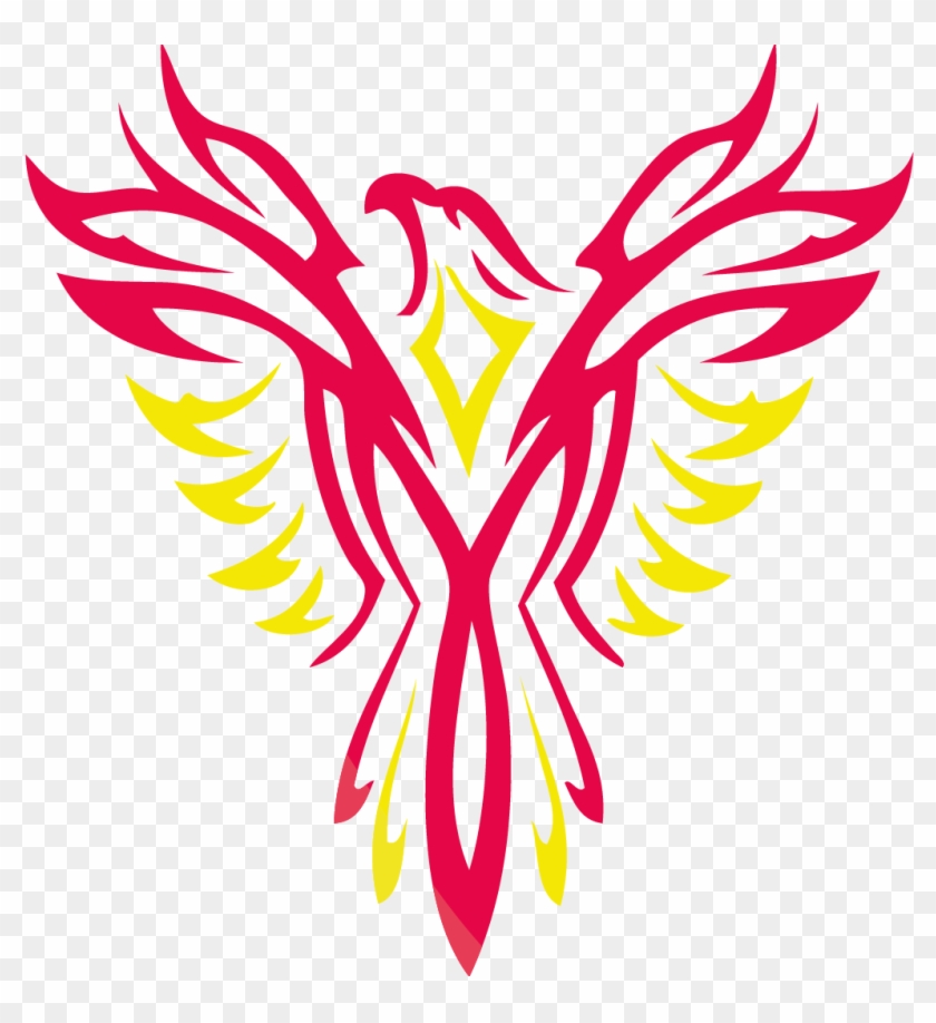 Firenet Forum - Phoenix Bird #190177