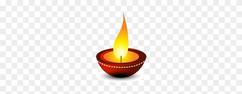 Diwali Png Transparent Images - Sipawali Png #190196