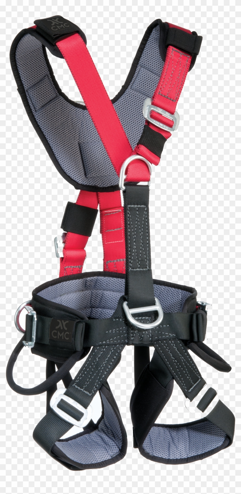 Fire Rescue Harness™ - Fire Rescue Harness #190230