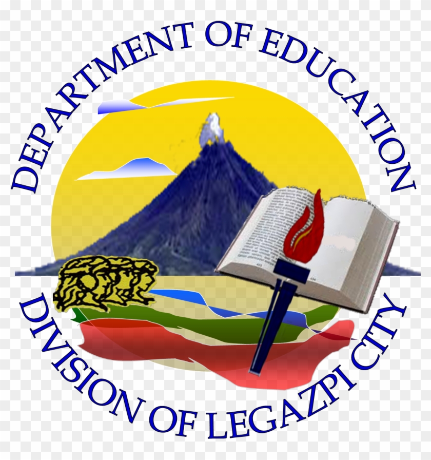 Torch Clipart Deped - Us Department Of State #190236