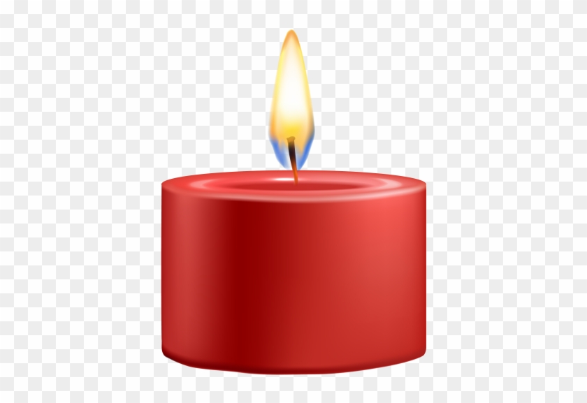 Lumanare - Candle Png #190255