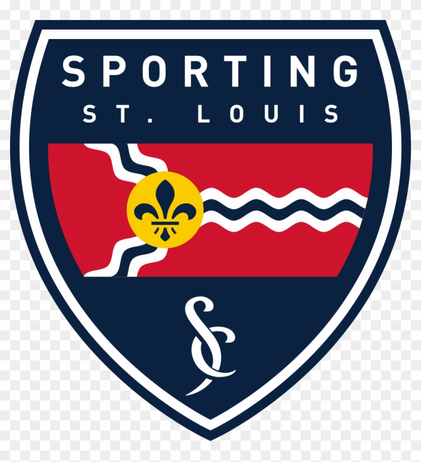 Academy Affiliate St - Sporting Wichita Rojos #190261