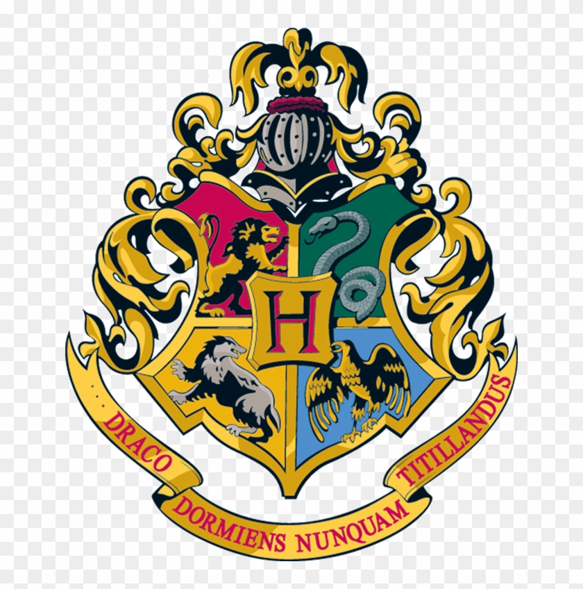 Will People Please Join My Hogwarts Roleplay Board - Hogwarts School Of Witchcraft And Wizardry #190276