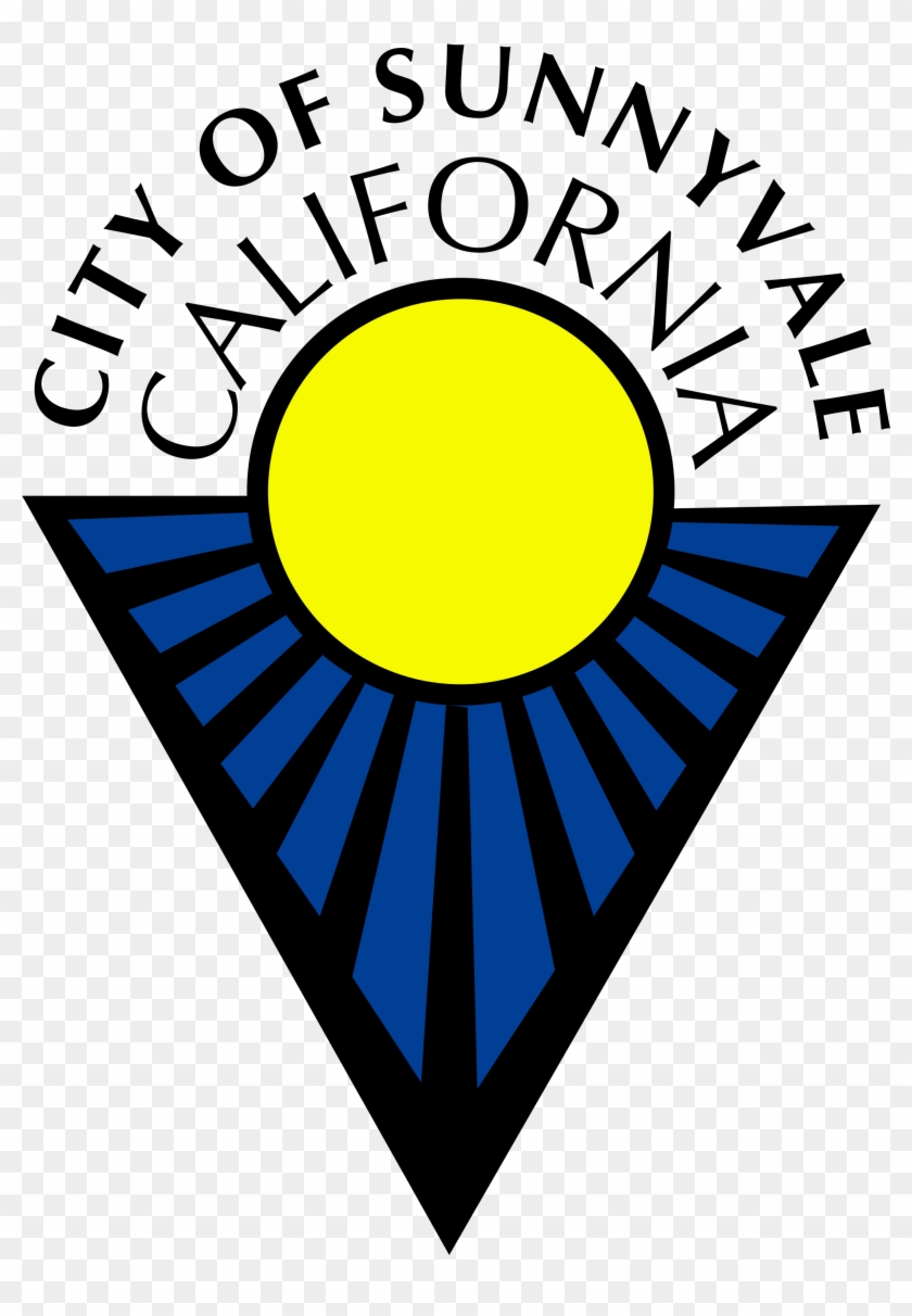 Open - Sunnyvale Ca Seal #190281