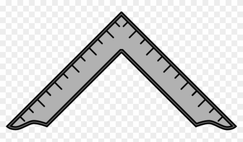 The Vision Fades The Lesson Lives While Taught As Ne'er - Masonic Worshipful Master Symbol #190284