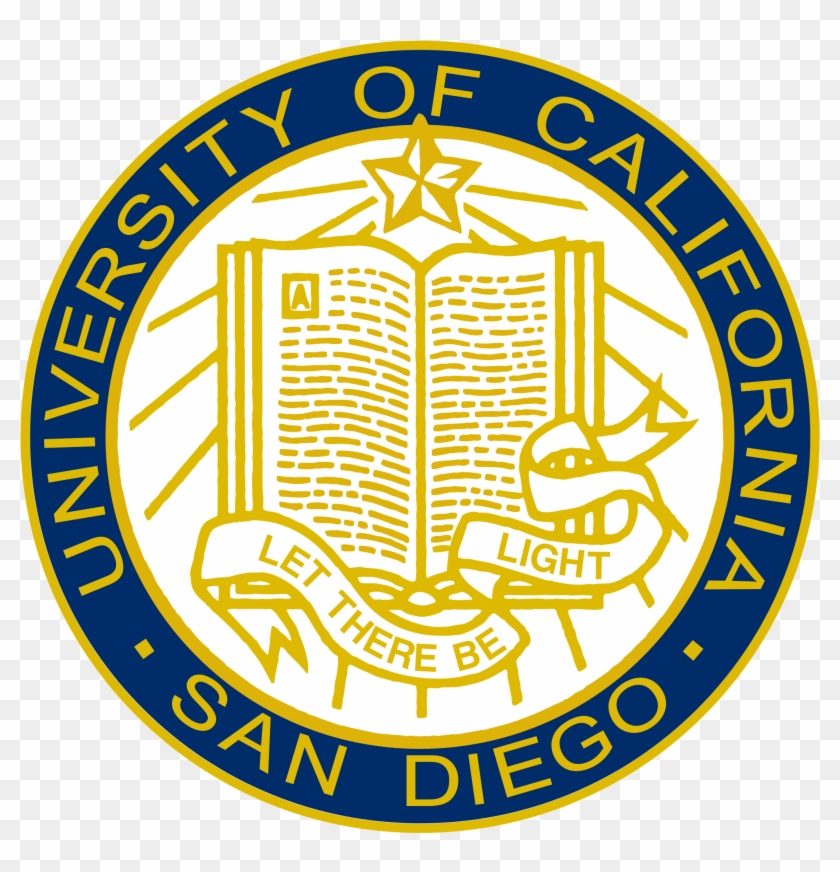 Image Result For San Francisco State University - Uc San Diego Flag #190306