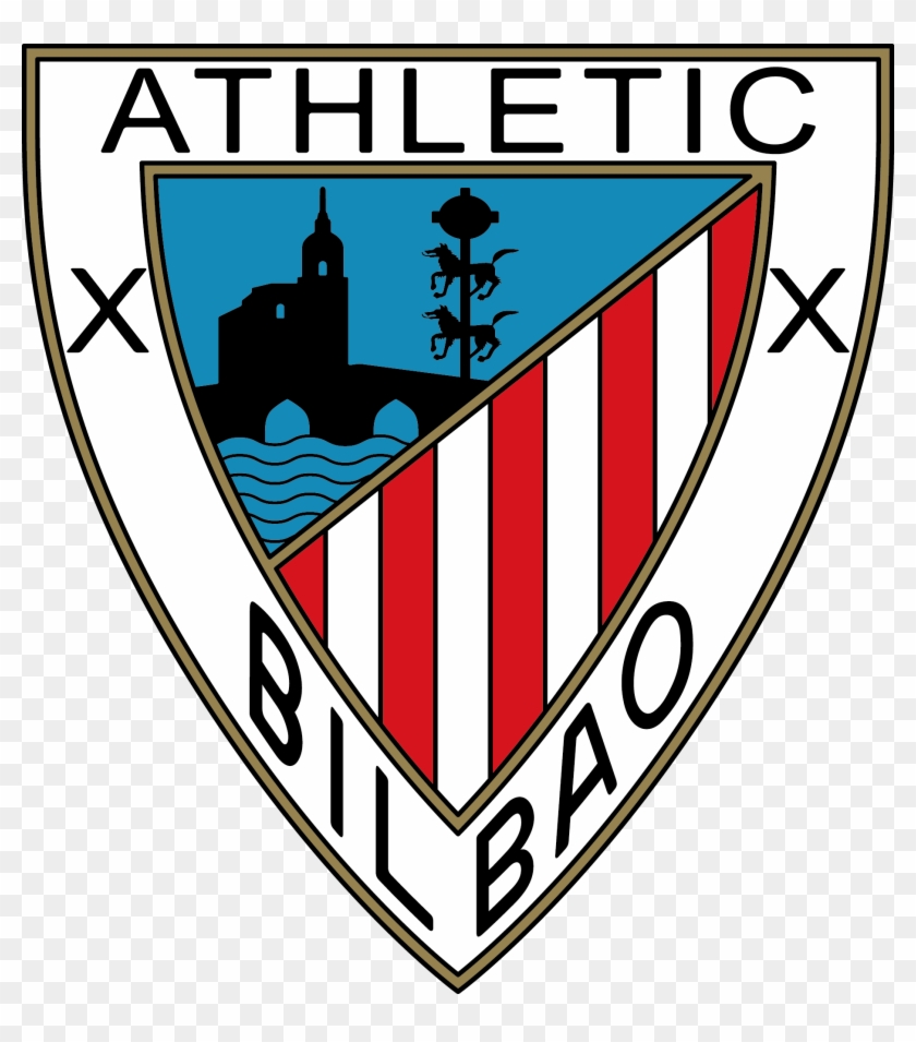 Athletic Club Bilbao Logo #190332