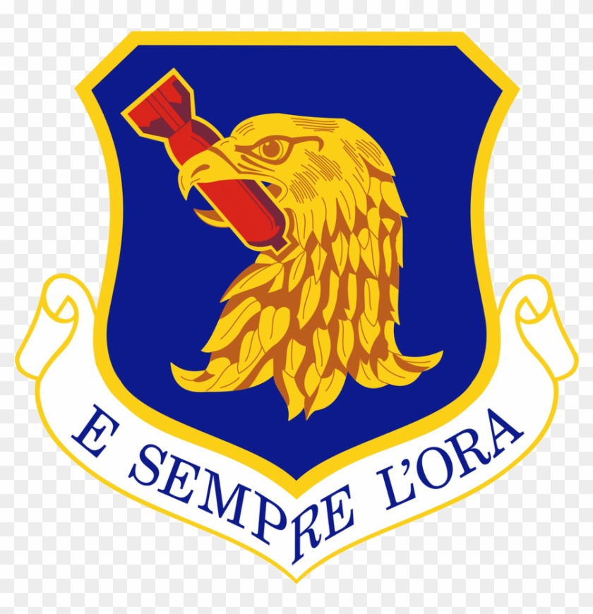 96th Test Wing - 96th Cyberspace Test Group #190335