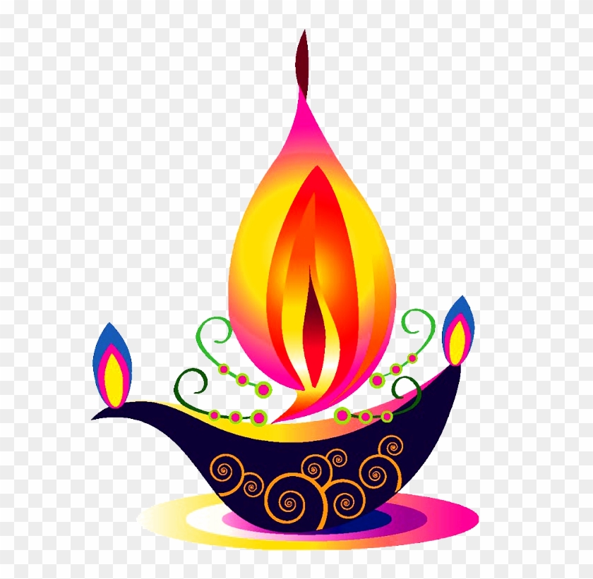 Happy Diwali Transparent Images - Happy Diwali #190346