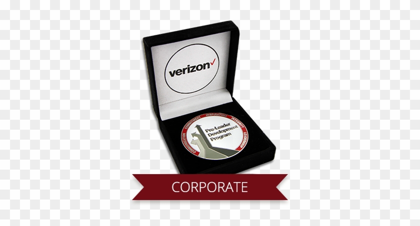 Illustration #190380