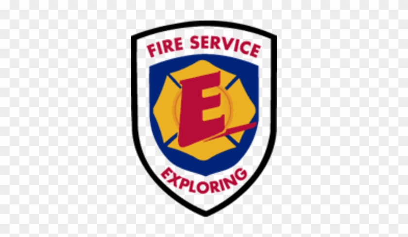 Fire Explorers #190393