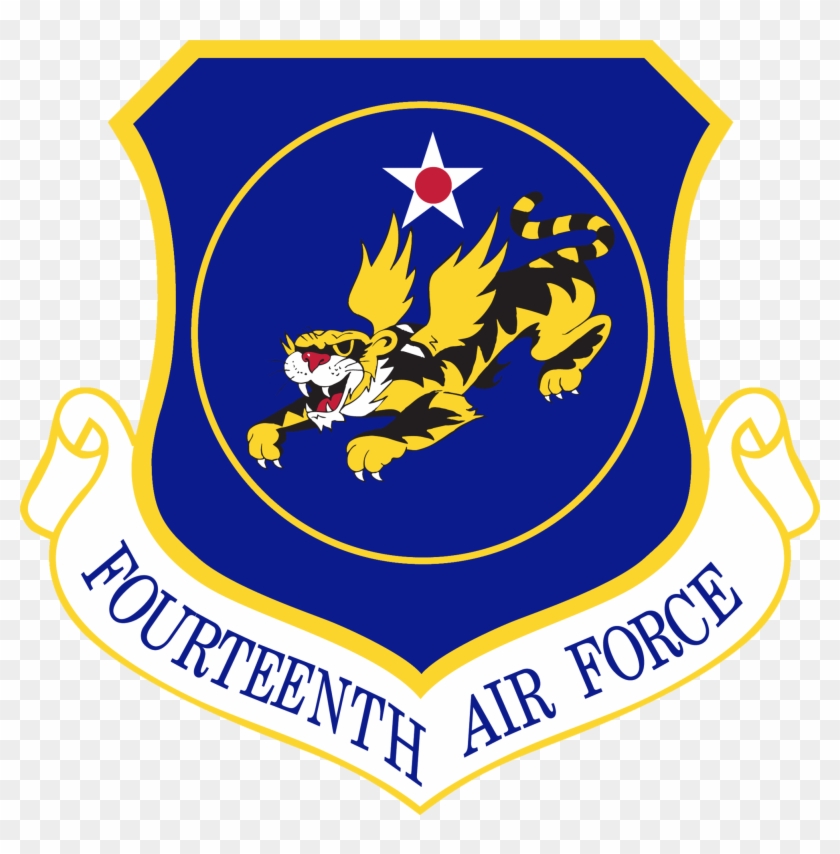 Us Air Forces Africa #190395