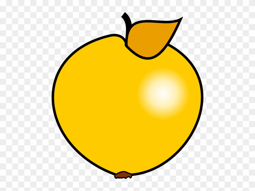 Minecraft Golden Apple Drawing - Minecraft Texture Pack Apple #190484