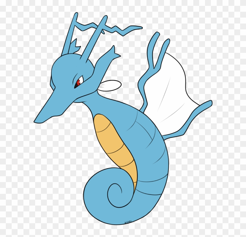 418 - Pokemon De Tipo Agua, HD Png Download , Transparent Png Image -  PNGitem