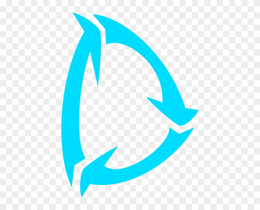 Recycle Clip Art - Clip Art #190525