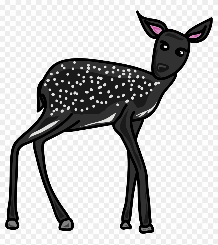 Medium Image - Clip Art #190591