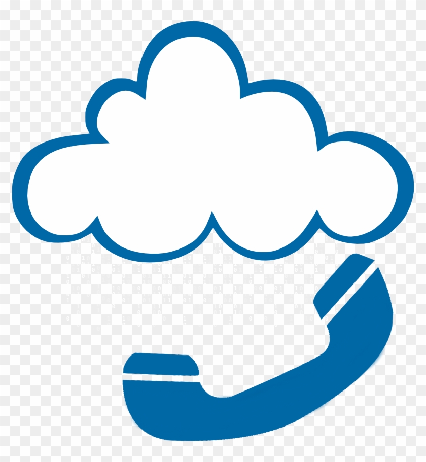 Slide - Cloud Clip Art #190596