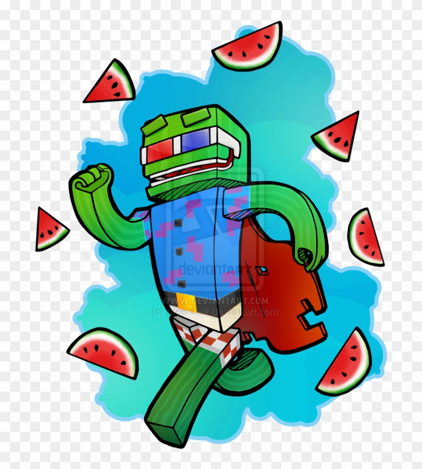 Free Read Cliparts, Download Free Clip Art, Free Clip - Bashurverse #190680