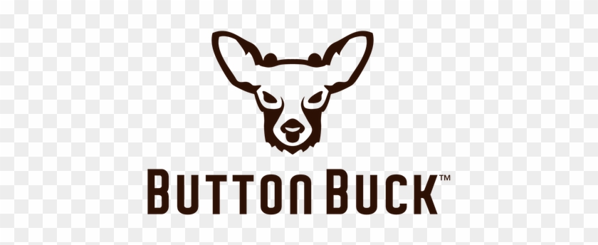 Button Buck Low Res Logo - Internet #190809