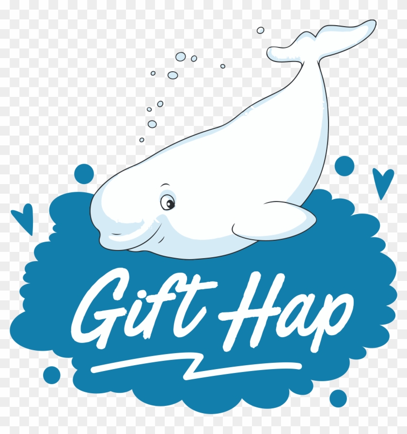 Gifthap - Illustration #191060