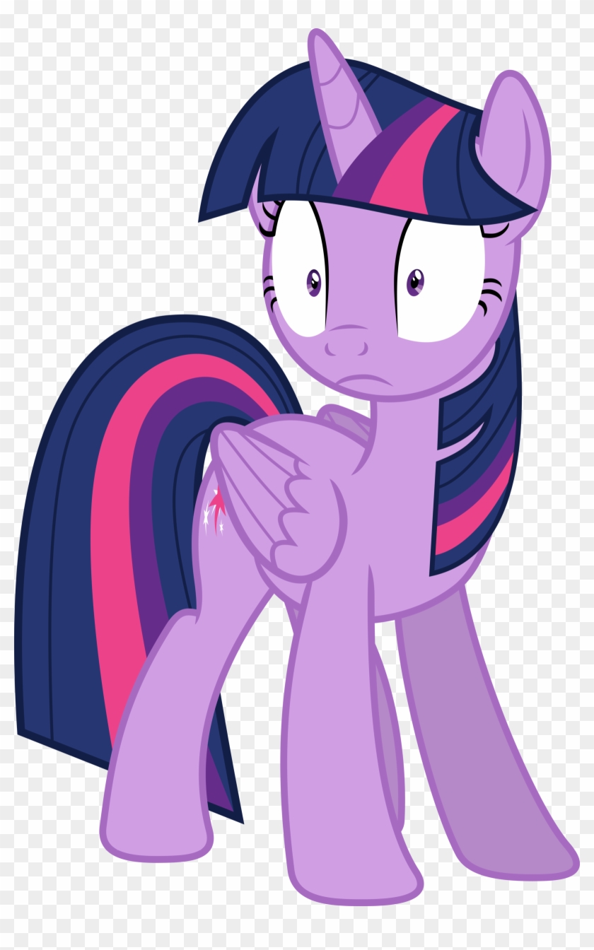 Oh Buck By Speedox12 - Twilight Sparkle Oh Buck #191245