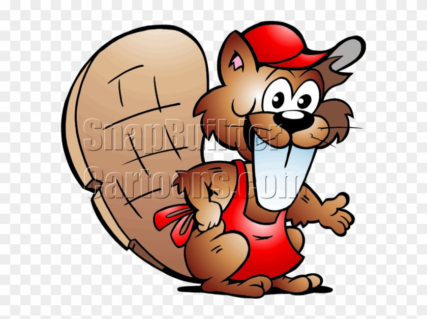 Buck Teeth Cartoon Characters - Free Transparent PNG Clipart Images Download Buck Teeth Cartoon Characters - Free Transparent PNG Clipart Images Download