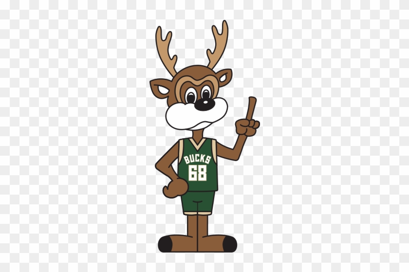 Milwaukee Bucks Free Transparent Png Clipart Images Download