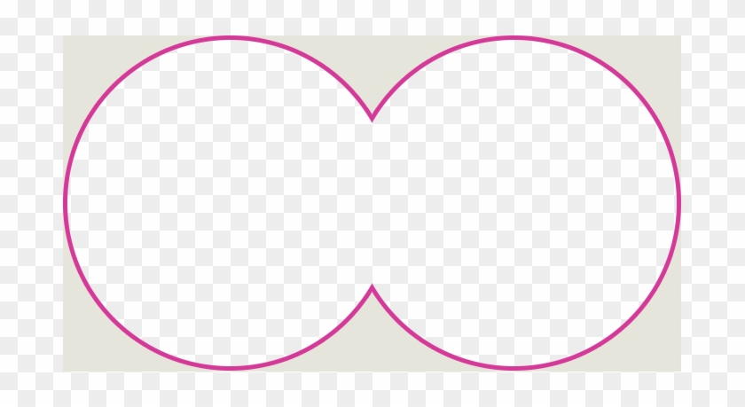 Heart #191294