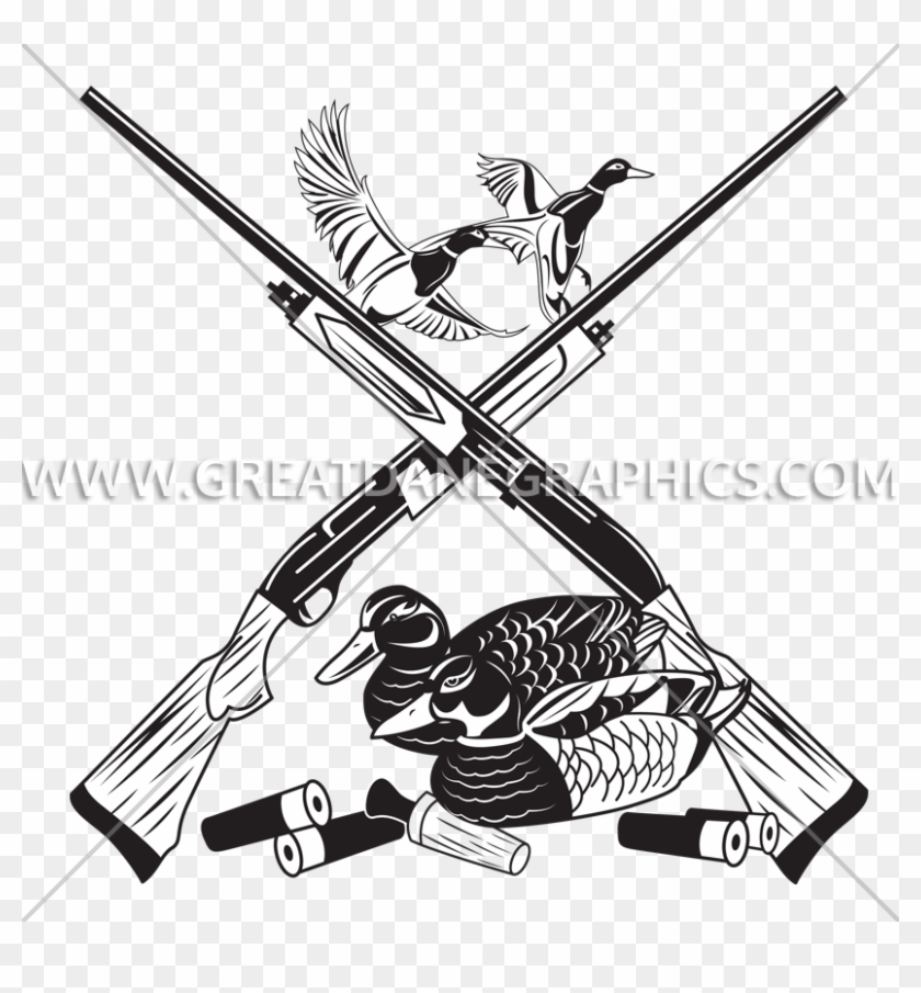 Illustration #191310