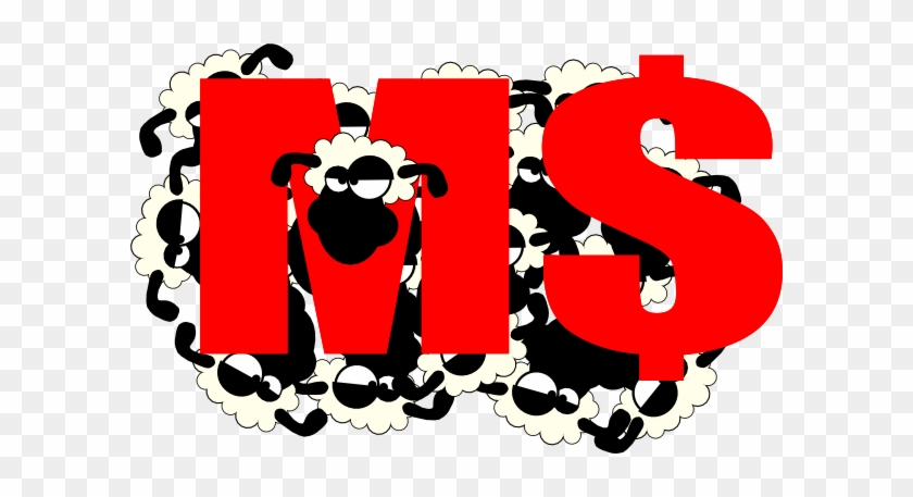 Sheep Sticking Its Head Png Images - Sheep Sticking Its Head Lgbt Hoodie/t-shirt/mug Black/navy/pink/white #191412