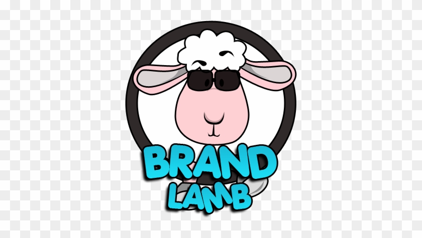 Web Design By Brand Lamb - Printing #191506