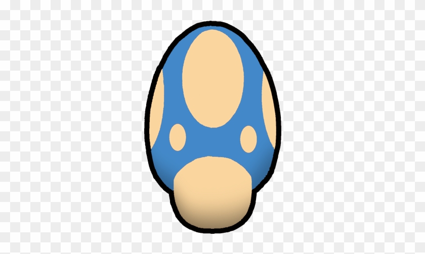 The Binding Of Isaac - The Binding Of Isaac #191525