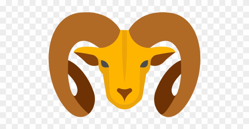 Aries Png Transparent Picture - Daily Mirror Uk Horoscope #191688