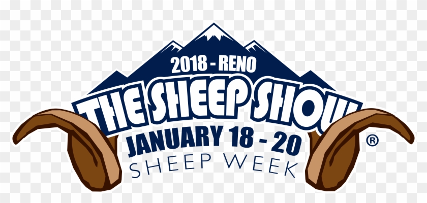 2018 Sheep Show Schedule - Reno Sheep Show 2018 #191718