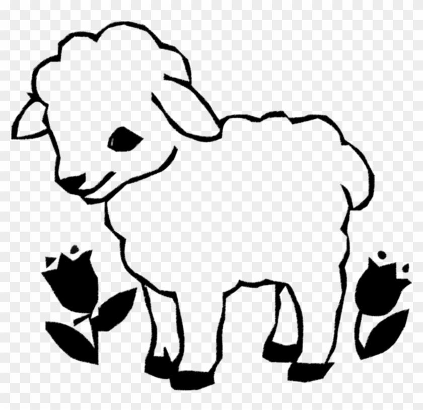 Little Lamb Preschool - Little Lamb Preschool #191742