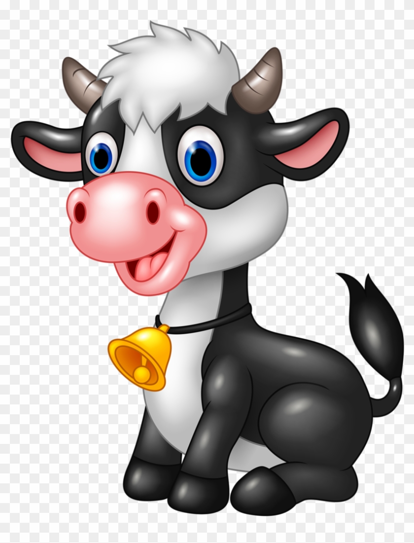 Ôîòî, Àâòîð Soloveika Íà Ssíäåêñ - Vacas Animadas Bebes En Png - Free Transparent PNG Clipart Images Download Ôîòî, Àâòîð Soloveika Íà Ssíäåêñ - Vacas Animadas Bebes En Png - Free Transparent PNG Clipart Images Download