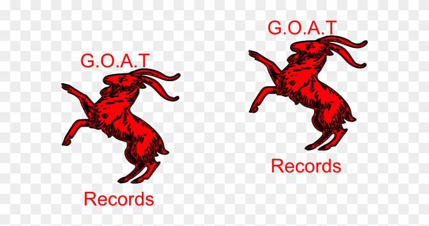 How To Set Use Goat Svg Vector - Clip Art #191777