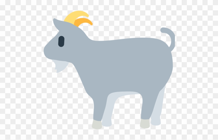 Download Png Image Report - Livestock #191778