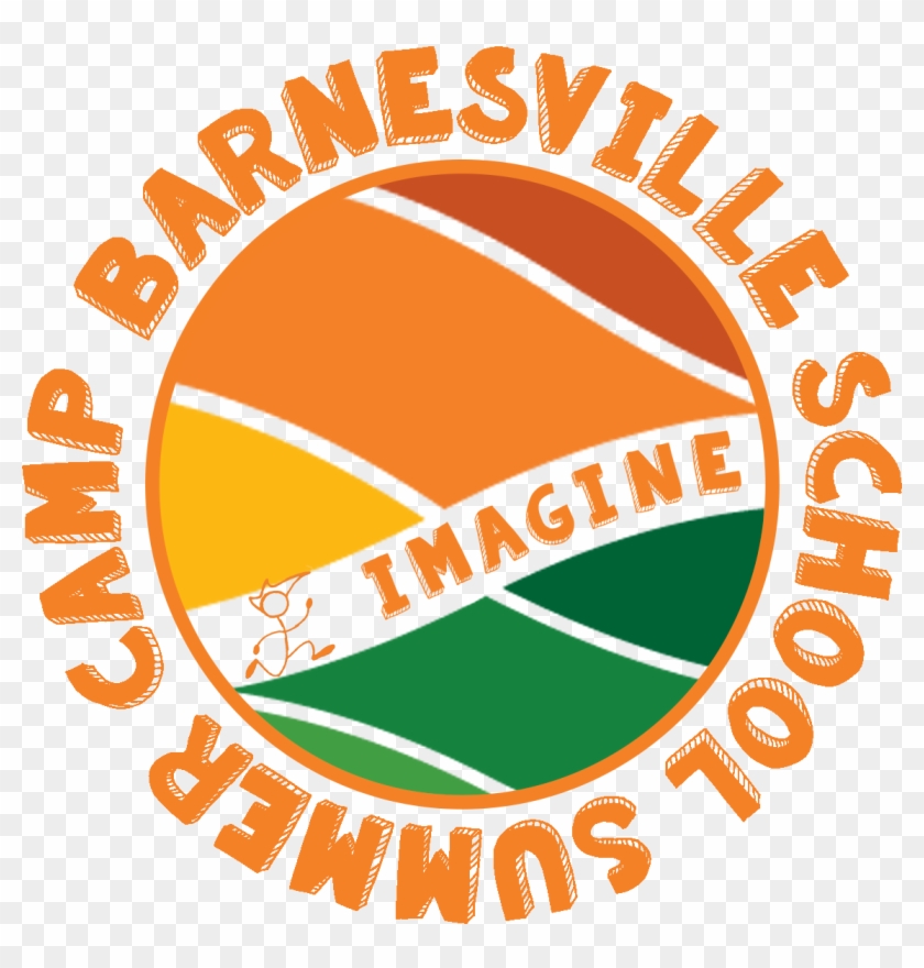 Barnesville School Of Arts & Sciences #191981