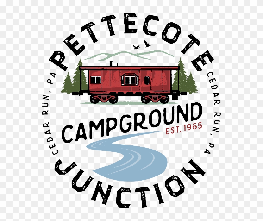 Pettecote Junction Campground - Pettecote Junction Campground #191985
