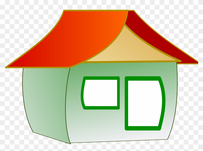 Big Tent Login - Home Clip Art #192002