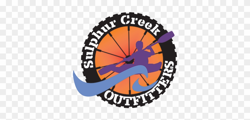 Open/close Menu Sulphur Creek Outfitters - Sulphur Creek Outfitters #192013
