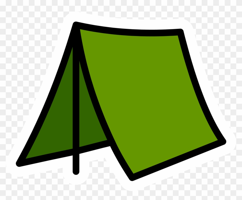 Tent - Tent Png #192016